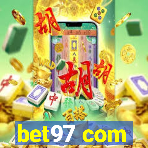 bet97 com